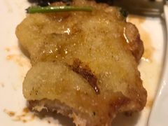 -镜泊湖酒家(兴华街金鼎店)