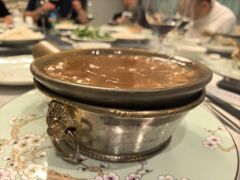 -泰国村酒楼(良木园酒店)