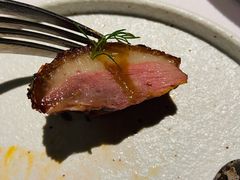 -Bistro Wang 牛排馆