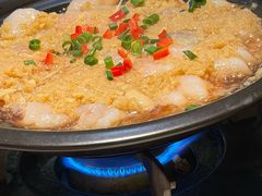 -田婆婆的菜(友谊阳光城店)
