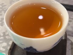 -叶氏大快活酒楼·佛山老字号