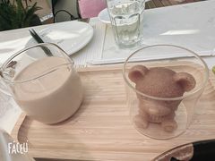 -大树餐厅(红旗街万达店)