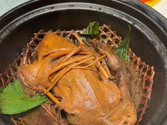 -弘馆·镜湖印象