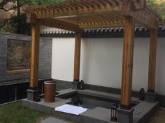 -西安华清御汤酒店