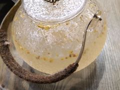 -70后饭吧(府河街店)