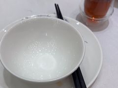 -大来渔村(市桥店)
