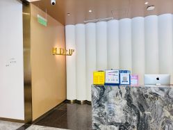 -Dr.U博士医疗美容医院