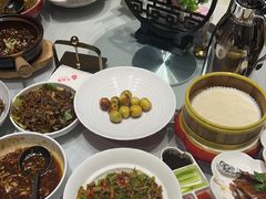 -大鸭梨烤鸭·北京菜(南小街/南苑店)
