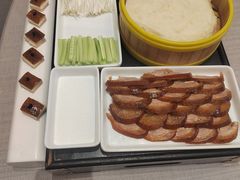 -东方御花园酒店