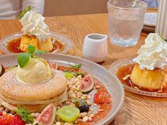 -NG PASTA吴居·中华意面(南头古城店)