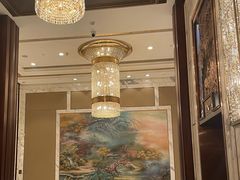 -长春香格里拉