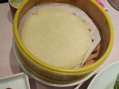 -小京华楼·京味斋(三元桥国展店)
