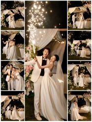 -秦皇岛我和你婚纱摄影工作室