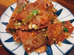 -常樂屋·常德米粉(青年路店)