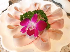 -大妙火锅·非物质文化遗产(东湖公园店)