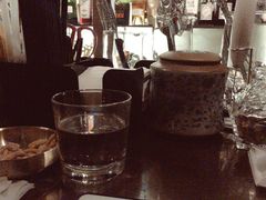 大堂-BRONZE(双井店)