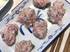 -元味老火锅(北碚总店)