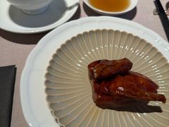 -新荣记(椒江店)