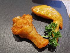 -棒约翰比萨·意面(老闵行店)