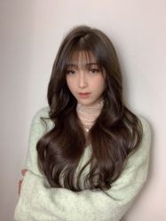 -3AM HAIR SALON染发烫发接发