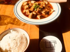 -心邸·庆宴(雅宝城店)