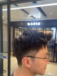 -丝语萱形象
