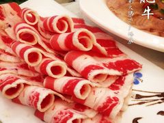 iphone_upload_pic-渝利重庆火锅