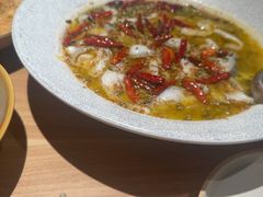 -新太二·鲜料川菜(万泰汇店)