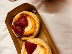 -多乐之日(富力城店)