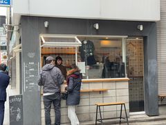 -ABOUT LIFE COFFEE BREWERS