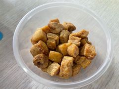 -许记大碗皮肚面馆(三条巷店)