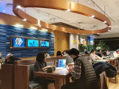 -云海肴·汽锅鸡·云南菜(领展购物广场·中关村店)