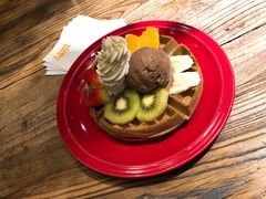 -D STAR COFFEE帝星咖啡