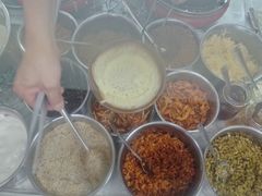 -贺记蛋烘糕(文庙西街店)