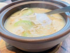 -荣小馆(安达仕店)