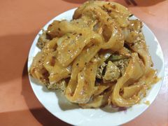 -清真机车工厂大盘鸡(金苹果商务中心店)