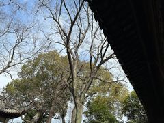 -沧浪亭