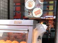 -小资太太餐厅(南岗区店)