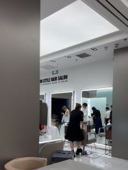 -崇尚GAVIN STYLE臻选