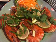-Pakwan Restaurant & Bar