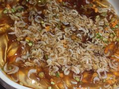 -有位虾匠·香辣蟹·小龙虾(李村店)