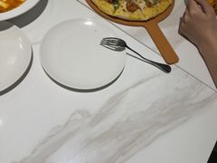 -必胜客(桐乡吾悦广场店)