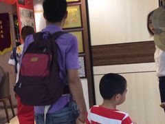 -香江家居品牌工厂批发城