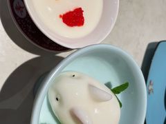 -局气烤鸭·北京菜(德云社店)