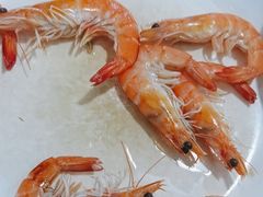 -阿浪海鲜连锁•海鲜加工•老字号(第一市场店)