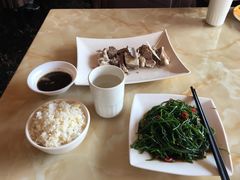 -三益轩(民生店)