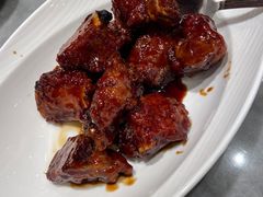 -镛记酒家