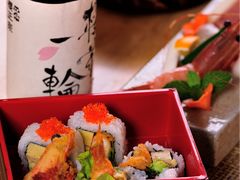 -渔宴·游艇料理