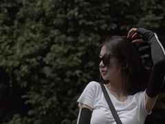 -红峡谷