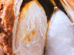 黑糖芋泥软软包-LELECHA乐乐茶(新街口大洋店)